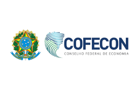 Nota do Cofecon – Diretrizes para uma estratégia de crescimento inclusivo