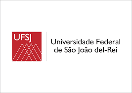 Processo seletivo para o ingresso no mestrado em Desenvolvimento, Planejamento e Território da Universidade Federal de São João del-Rei. 